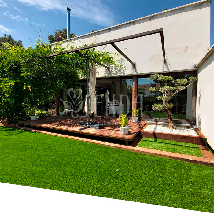 proyecto-paisajismo-jardin-despues.jpg
