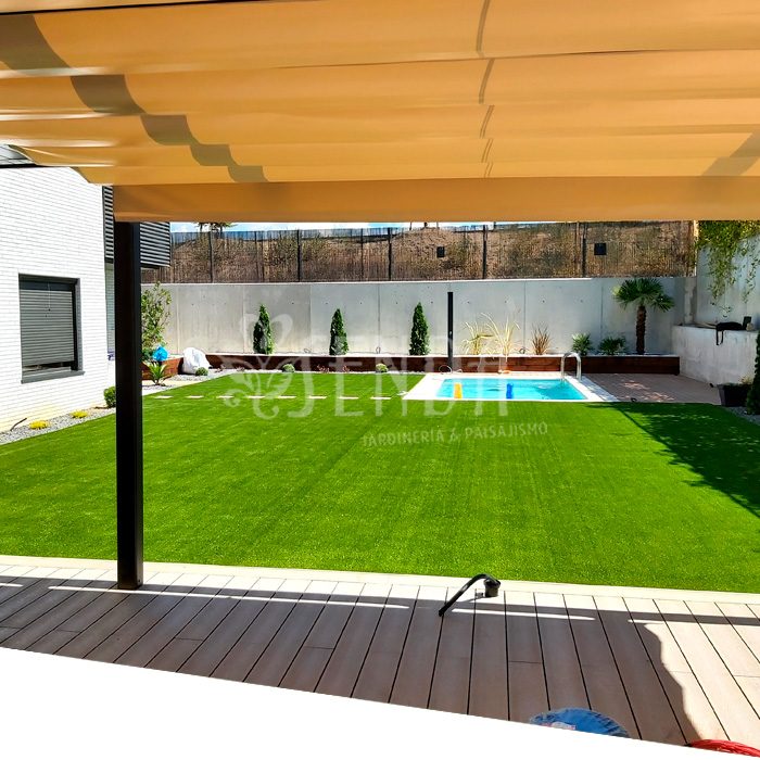 proyecto-jardin-despues.jpg